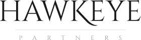  Hawkeye Partners