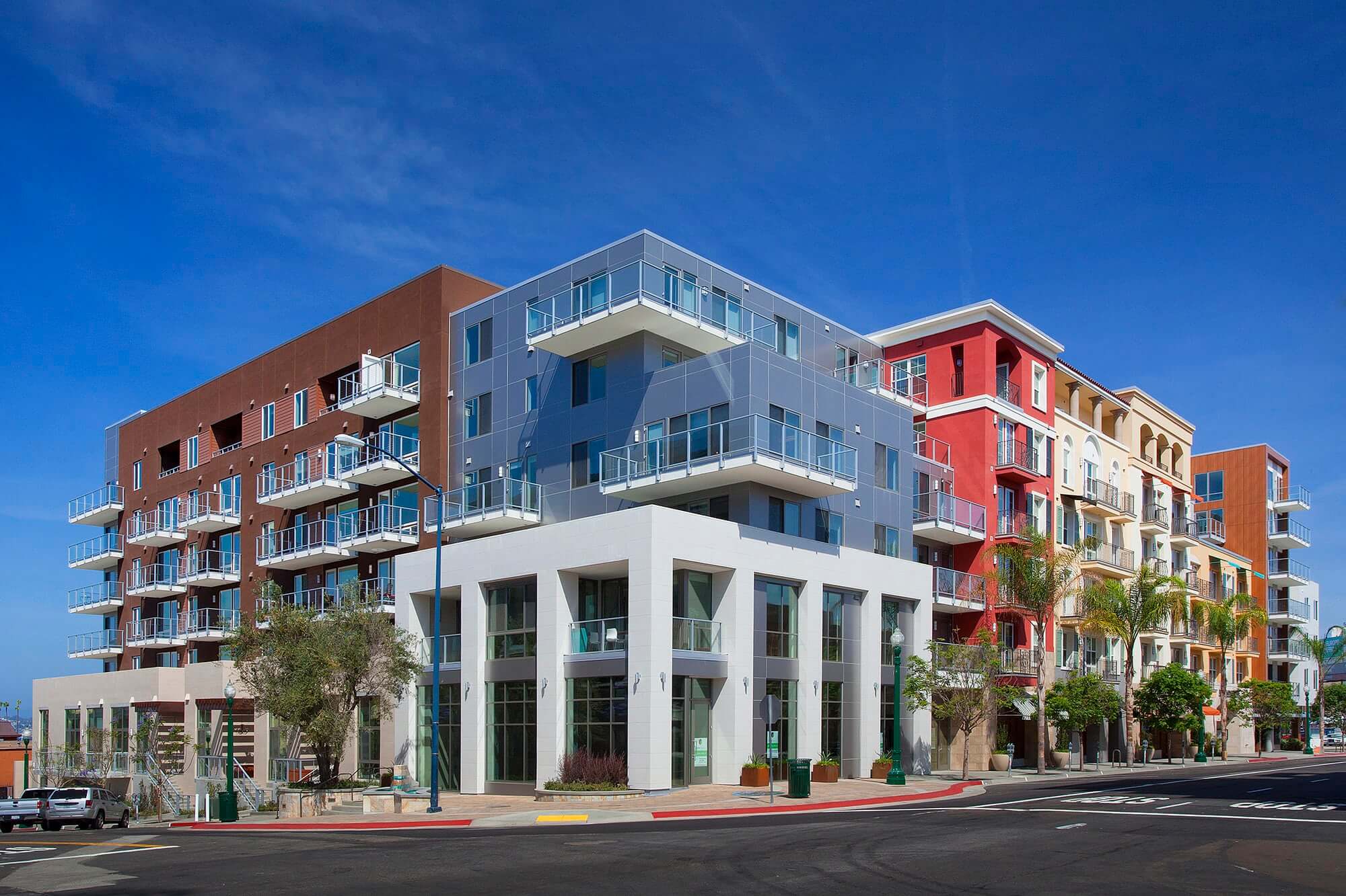 Hawkeye Partners Strategy 