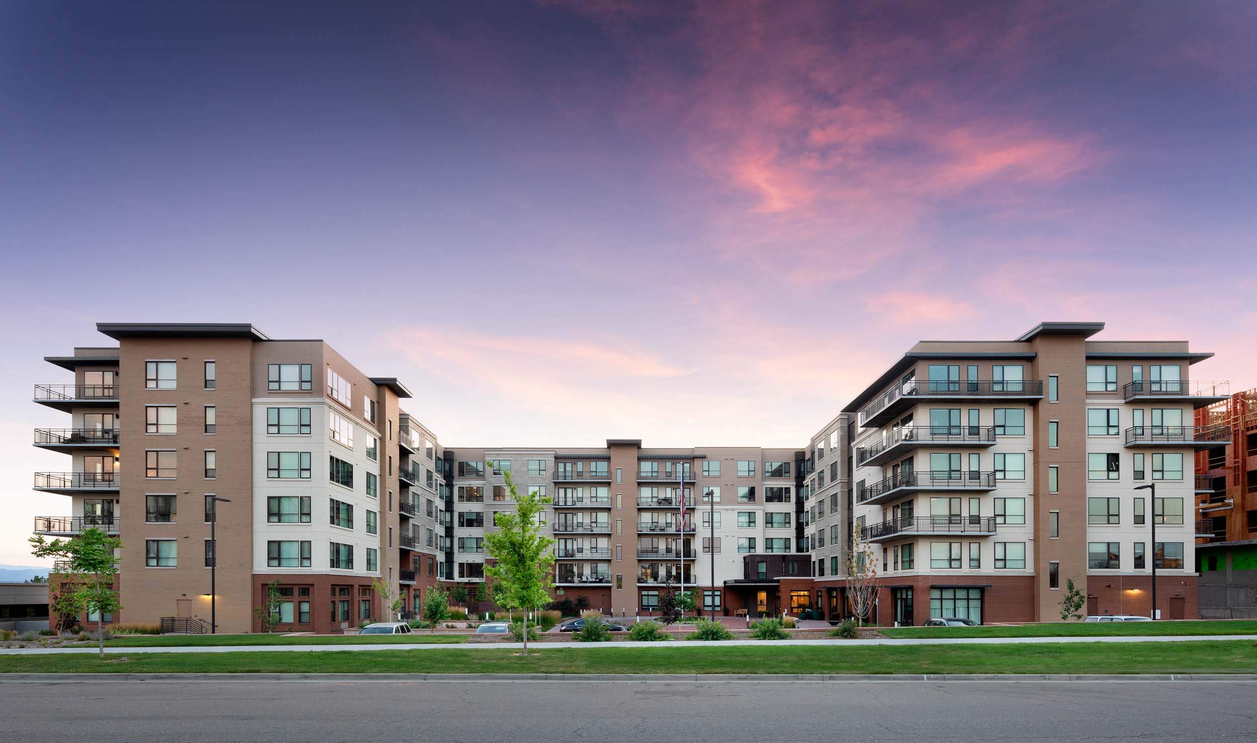 Hawkeye Partners Strategies 