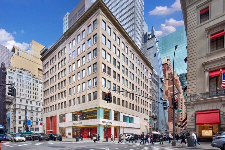 Hawkeye Partners Customized Strategies 